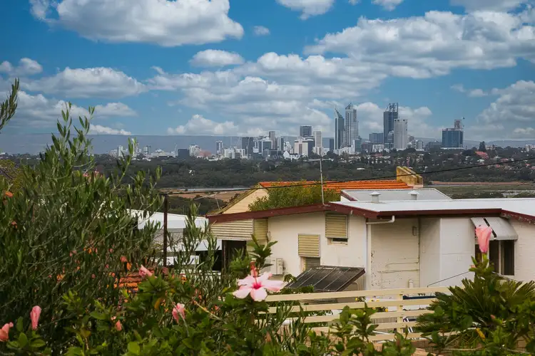 Third view of Homely house listing, 28 Sydenham Road, Doubleview WA 6018