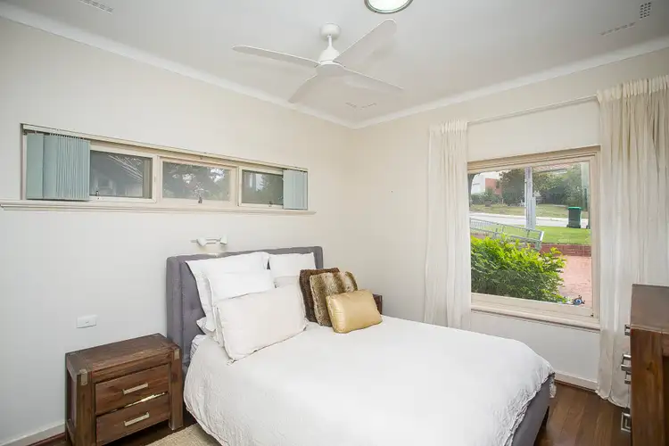 Fourth view of Homely house listing, 28 Sydenham Road, Doubleview WA 6018