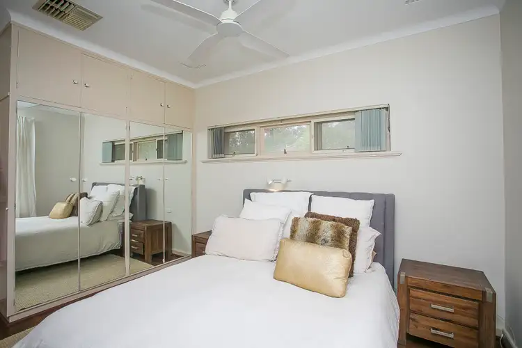 Fifth view of Homely house listing, 28 Sydenham Road, Doubleview WA 6018