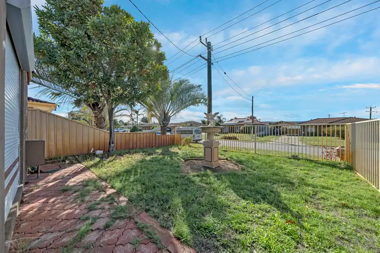 Second view of Homely house listing, 63 Swingler Way, Gosnells WA 6110