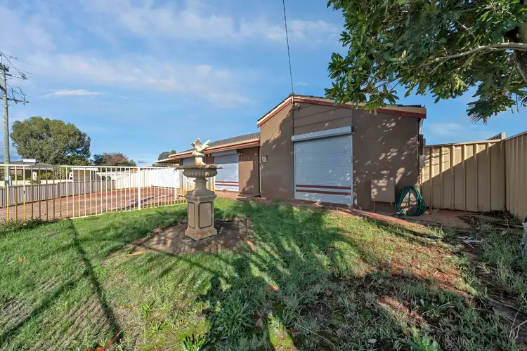 Third view of Homely house listing, 63 Swingler Way, Gosnells WA 6110