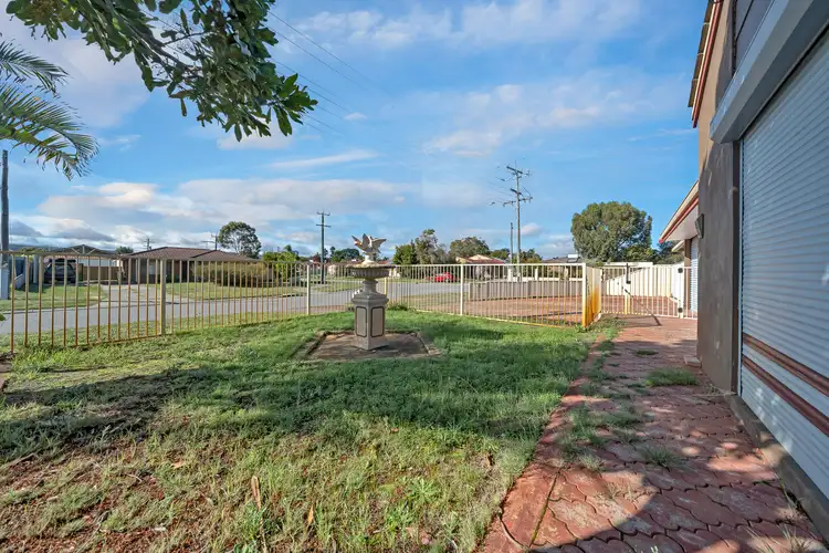 Fourth view of Homely house listing, 63 Swingler Way, Gosnells WA 6110