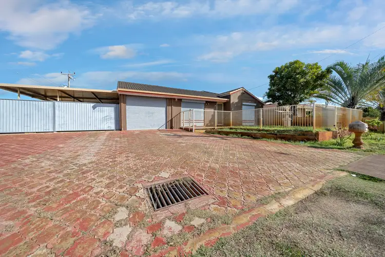 Fifth view of Homely house listing, 63 Swingler Way, Gosnells WA 6110