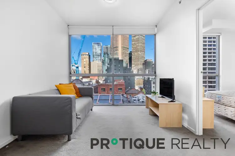 2008/39 Lonsdale Street