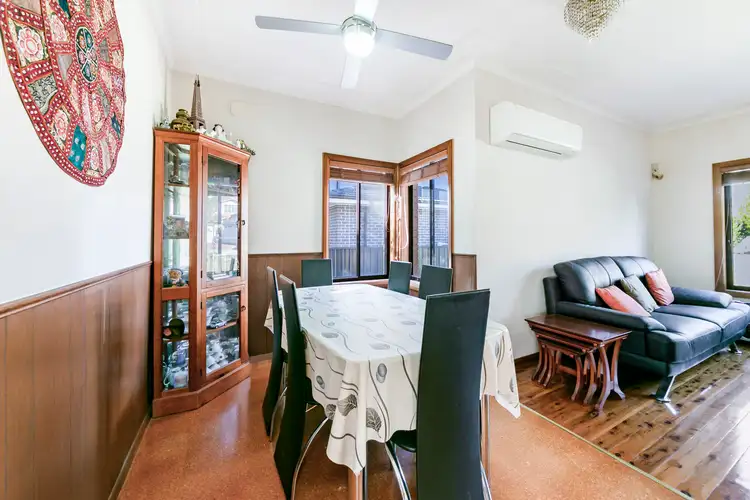 Third view of Homely house listing, 1 Fisher Crescent, Pendle Hill NSW 2145
