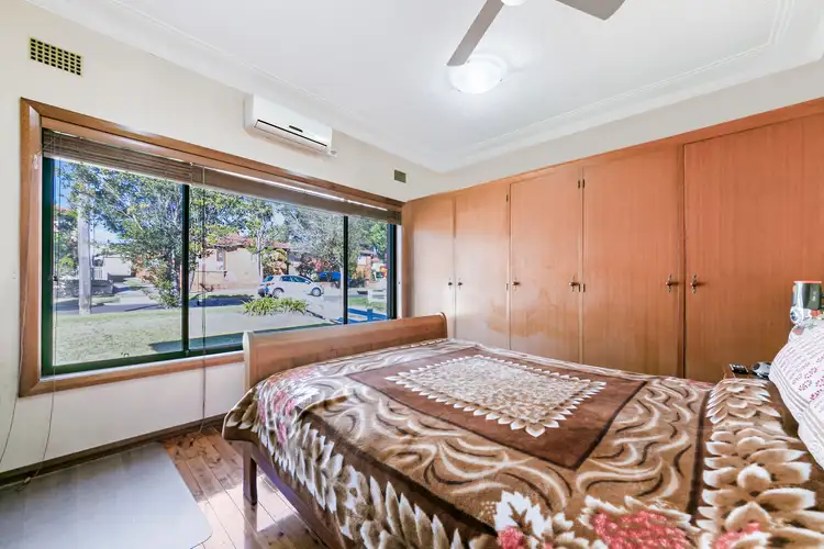 Fifth view of Homely house listing, 1 Fisher Crescent, Pendle Hill NSW 2145