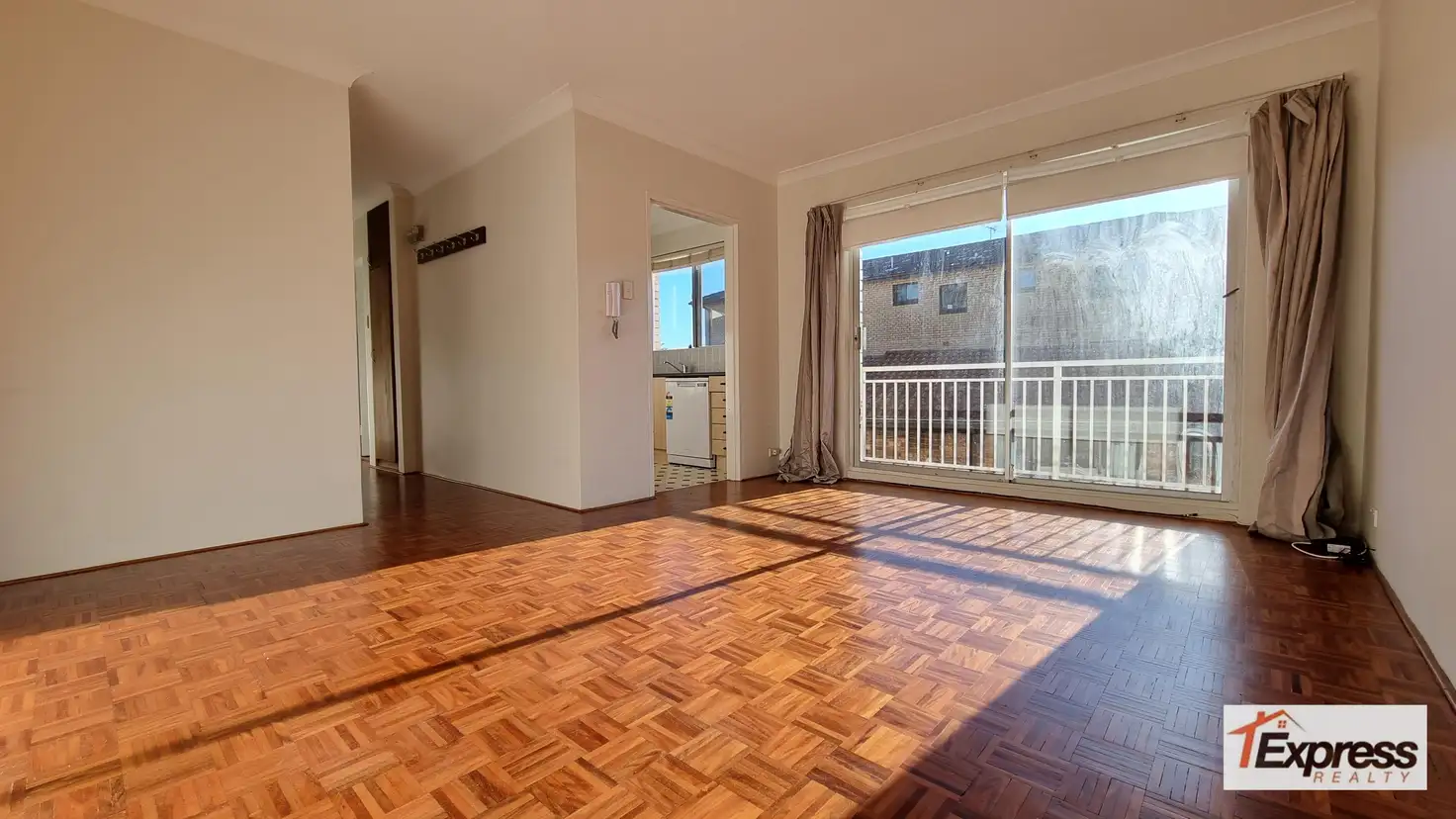 Main view of Homely apartment listing, 5/27 Wallis Parade, North Bondi NSW 2026