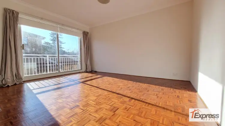 Second view of Homely apartment listing, 5/27 Wallis Parade, North Bondi NSW 2026