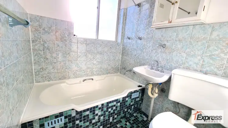 Fourth view of Homely apartment listing, 5/27 Wallis Parade, North Bondi NSW 2026