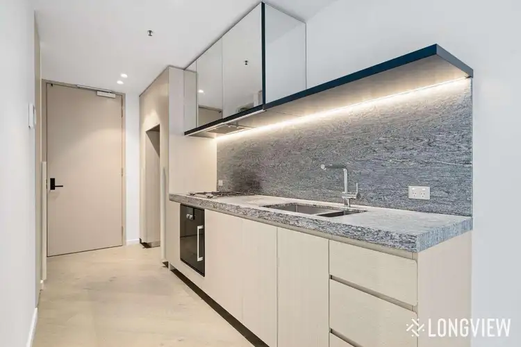 303/499 St Kilda Road, Melbourne VIC 3004