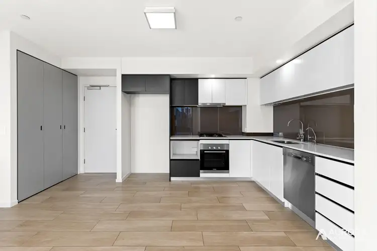Fourth view of Homely apartment listing, 1009/218 Vulture Street, South Brisbane QLD 4101