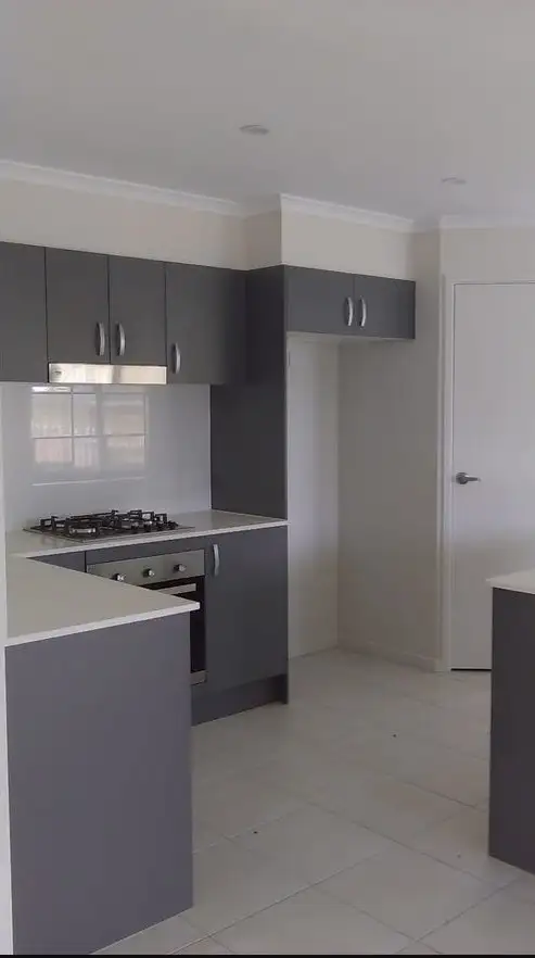 1/11 Lycian Street, Burpengary QLD 4505