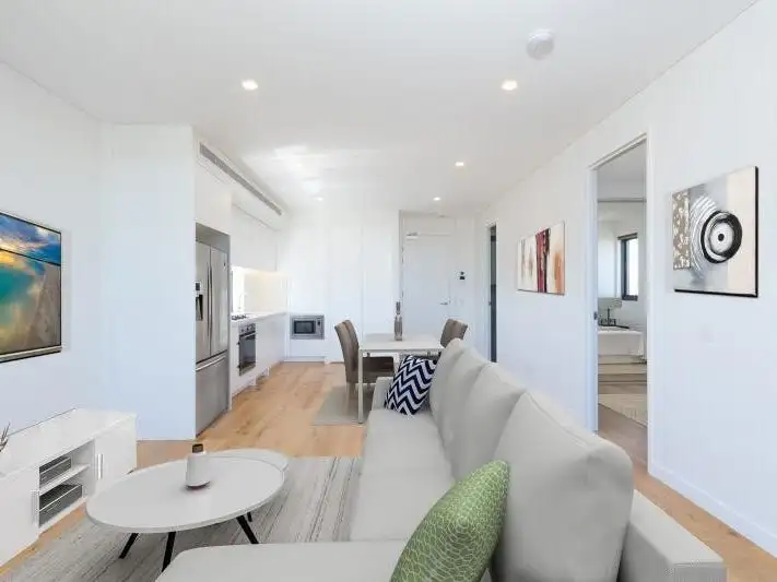 502/21a Ocean Street, Bondi NSW 2026