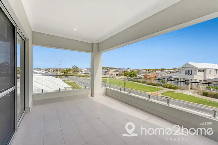 8/186 Hamilton Road, Spearwood WA 6163