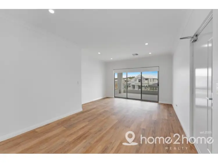 Fourth view of Homely apartment listing, 8/186 Hamilton Road, Spearwood WA 6163