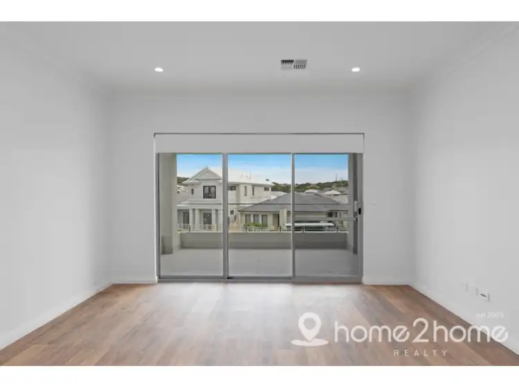Sixth view of Homely apartment listing, 8/186 Hamilton Road, Spearwood WA 6163