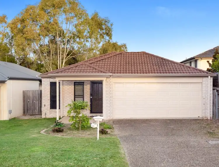 Main view of Homely house listing, 12A Student Street, Nudgee QLD 4014