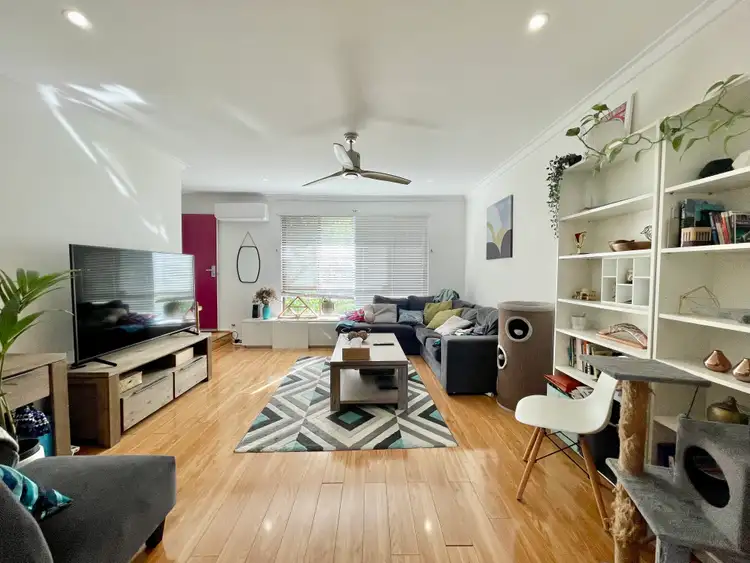 7/16 Rupert Street, Maylands WA 6051