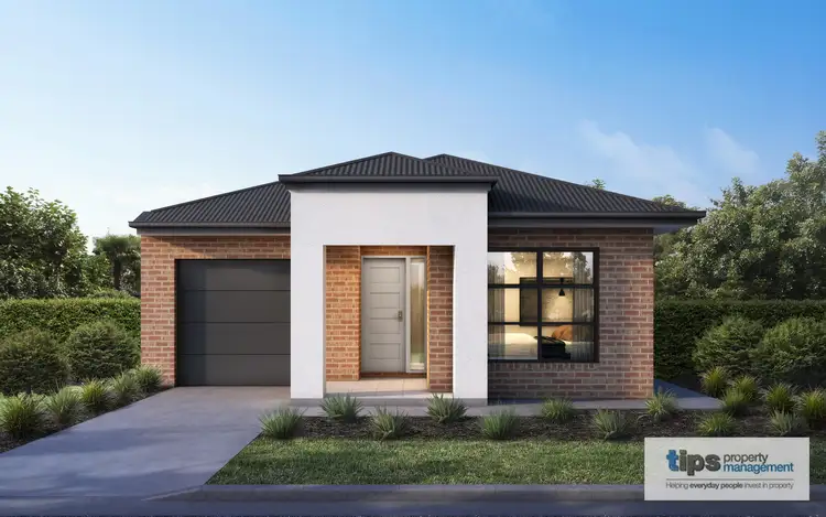 Main view of Homely house listing, TBC Bluestone or Glenlea, Mount Barker SA 5251