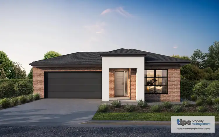 Second view of Homely house listing, TBC Bluestone or Glenlea, Mount Barker SA 5251