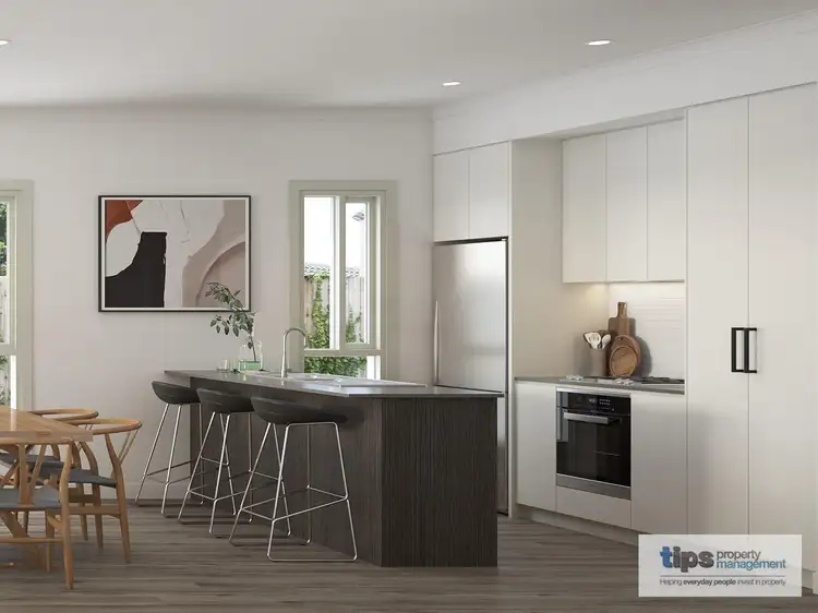 Fourth view of Homely house listing, TBC Bluestone or Glenlea, Mount Barker SA 5251