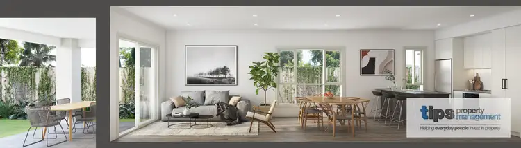 Fifth view of Homely house listing, TBC Bluestone or Glenlea, Mount Barker SA 5251