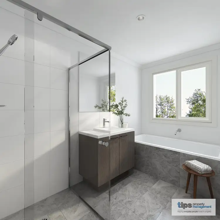 Sixth view of Homely house listing, TBC Bluestone or Glenlea, Mount Barker SA 5251