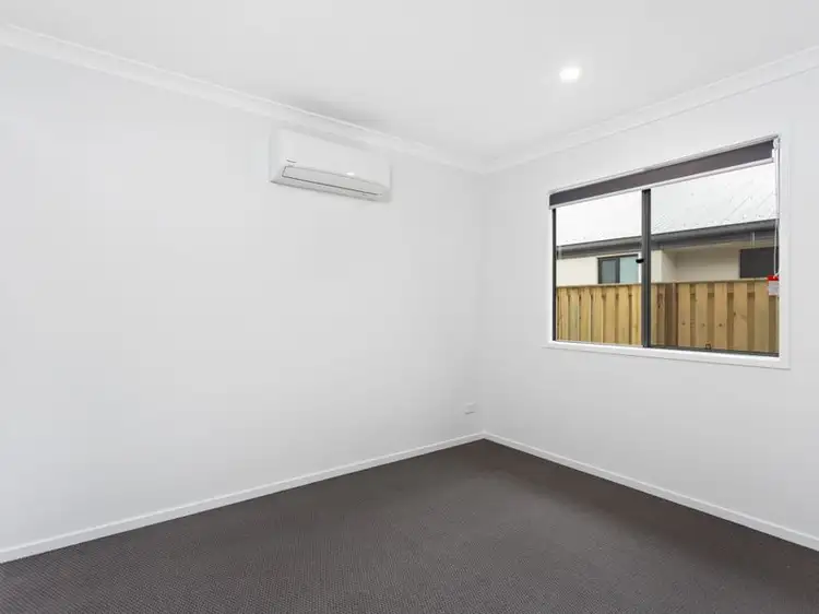 Third view of Homely house listing, 2/8 Miamax Place, Logan Reserve QLD 4133