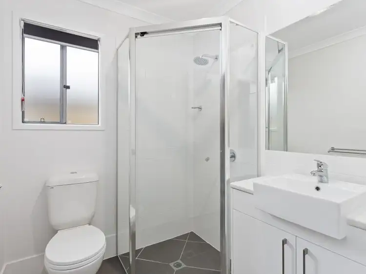 Fourth view of Homely house listing, 2/8 Miamax Place, Logan Reserve QLD 4133