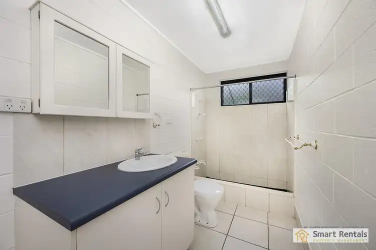 Third view of Homely unit listing, 6/18 Maryvale Street, West End QLD 4810