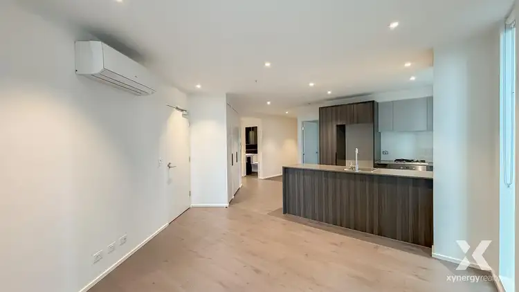 1304W/888 Collins St