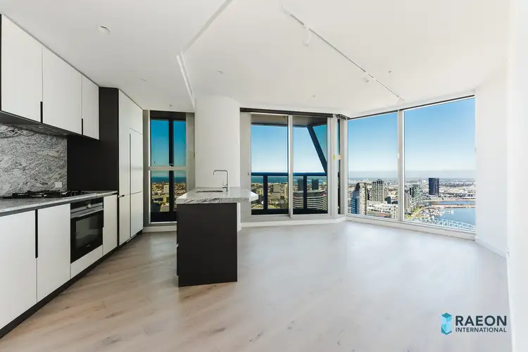 4209B/639 Little Lonsdale Street, Melbourne VIC 3000