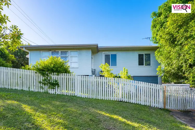 Main view of Homely house listing, 56 High Street, North Mackay QLD 4740