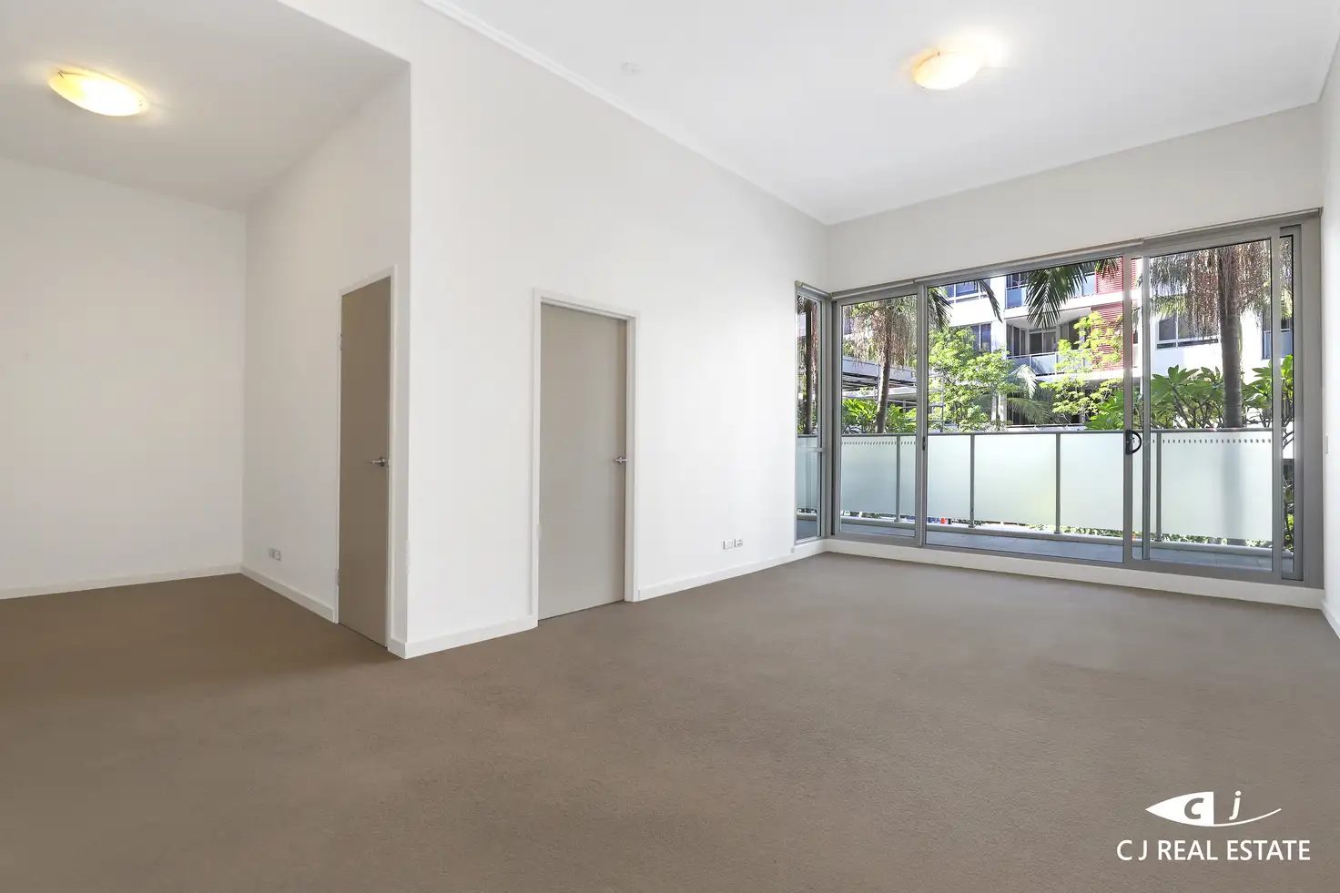 Main view of Homely apartment listing, CG04/3 Avenue of Europe, Newington NSW 2127