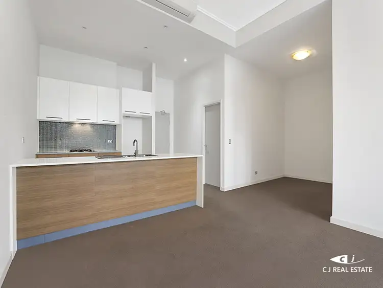 Sixth view of Homely apartment listing, CG04/3 Avenue of Europe, Newington NSW 2127