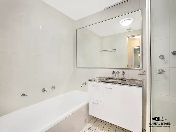 Fourth view of Homely unit listing, 8/3 Devitt Avenue, Newington NSW 2127