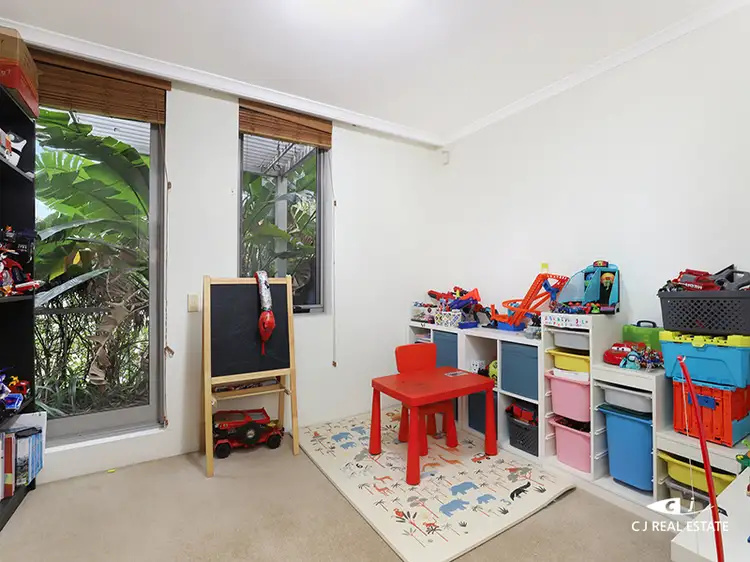 Sixth view of Homely unit listing, 8/3 Devitt Avenue, Newington NSW 2127