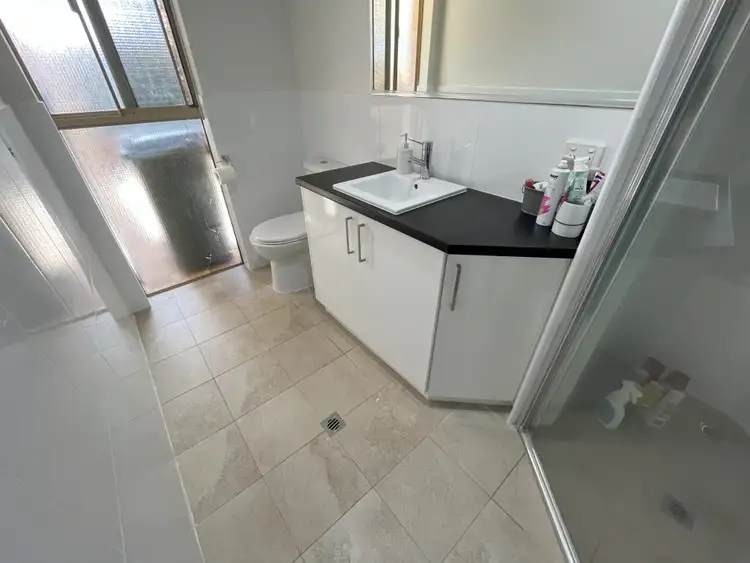 Fifth view of Homely house listing, 13 Oleander Way, Halls Head WA 6210