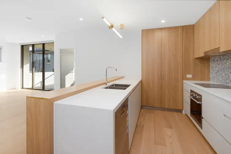 Main view of Homely apartment listing, 102/687-705 Main Street, Kangaroo Point QLD 4169