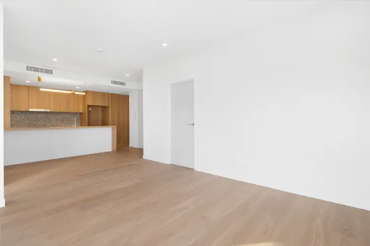 Fourth view of Homely apartment listing, 102/687-705 Main Street, Kangaroo Point QLD 4169