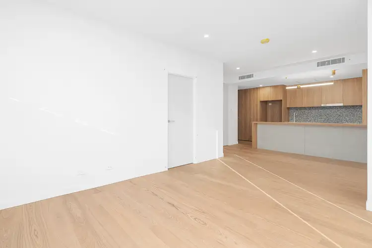 Fifth view of Homely apartment listing, 103/687-705 Main Street, Kangaroo Point QLD 4169