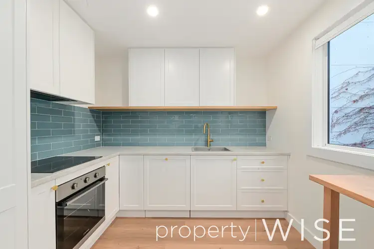 6 North Street, Launceston TAS 7250