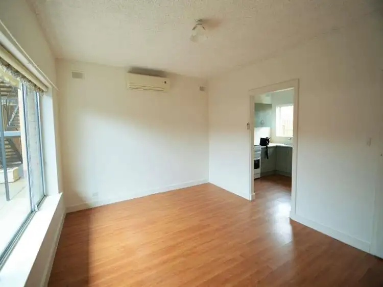 Third view of Homely unit listing, 3/421 Anzac Highway, Camden Park SA 5038
