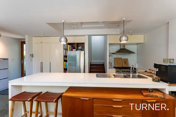 93 Ann St, Stepney SA 5069