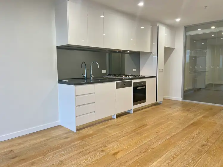 109/88 Tram Road, Doncaster VIC 3108