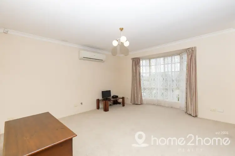 Third view of Homely house listing, 3 Marks Place, Rockingham WA 6168