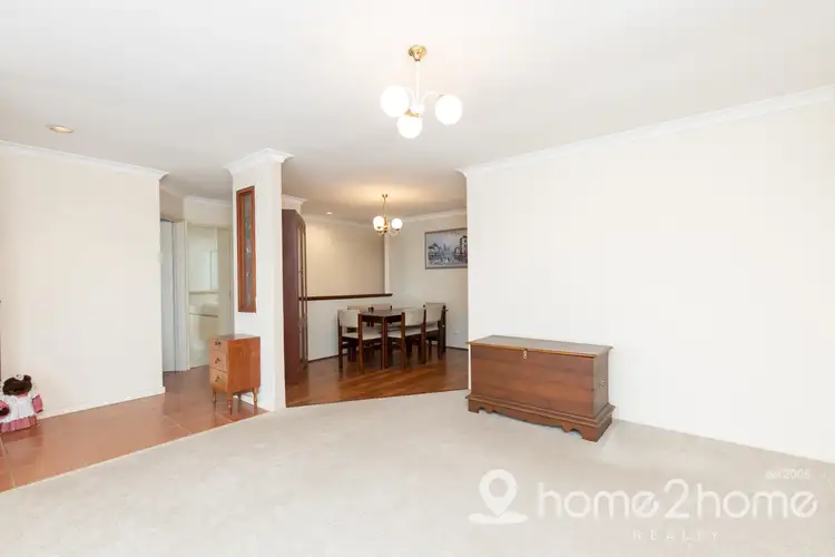Fourth view of Homely house listing, 3 Marks Place, Rockingham WA 6168