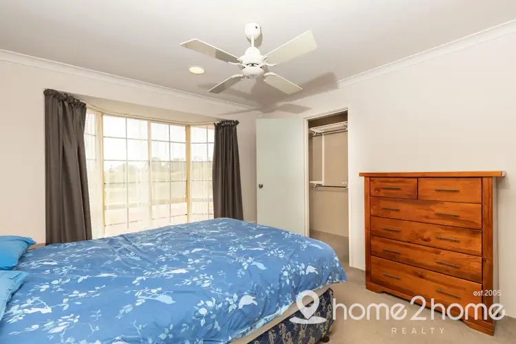 Sixth view of Homely house listing, 3 Marks Place, Rockingham WA 6168