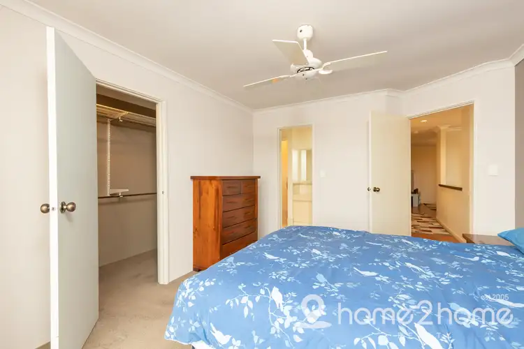 Seventh view of Homely house listing, 3 Marks Place, Rockingham WA 6168