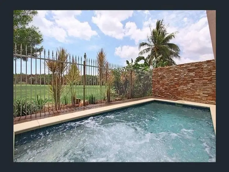 2/15 Bayview Street, Fannie Bay NT 820